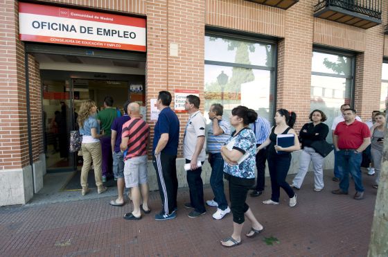 mercado-laboral-español