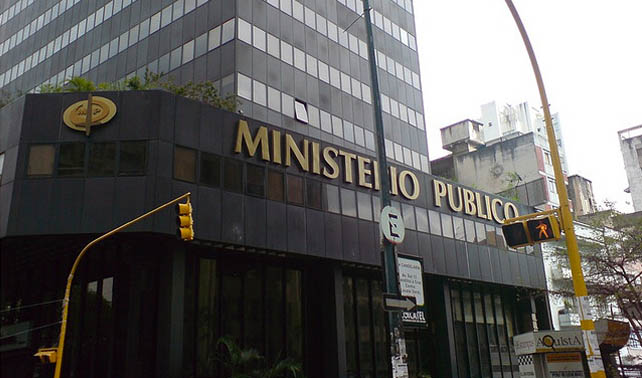 ministerio-publico1