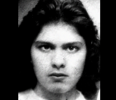 Livia-Gouverneur-martir-de-la-juventud-venezolana2-e1351784190952