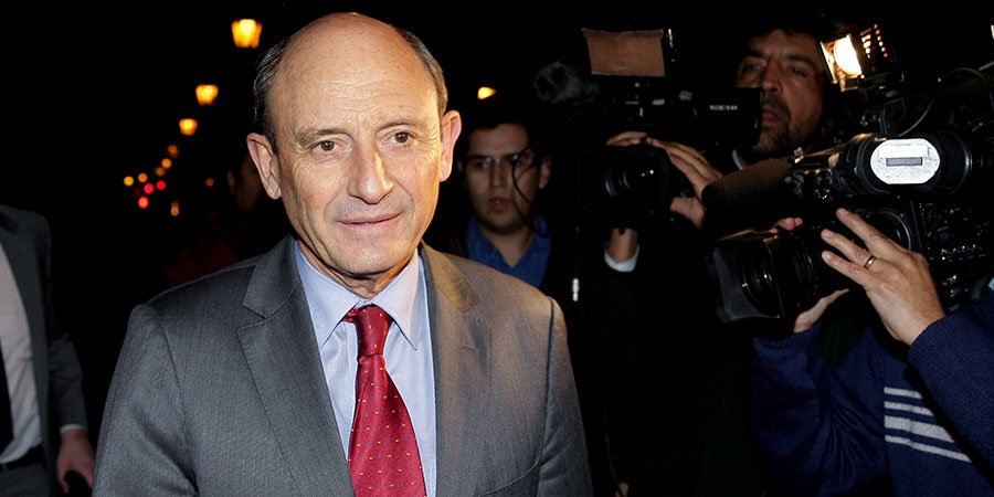 caravana-de-la-muerte