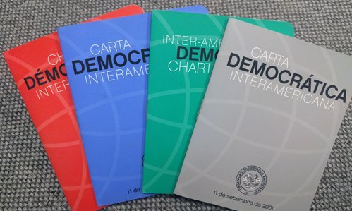 carta-democratica-interamericana