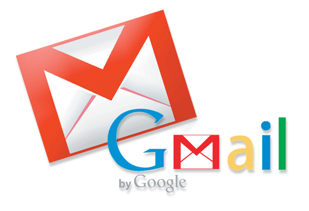 gmail-sininternet-correo-mensajes-