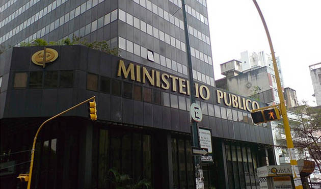 ministerio-publico-630-mineros