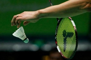 Badminton-Flick-Serve-ov-300x200