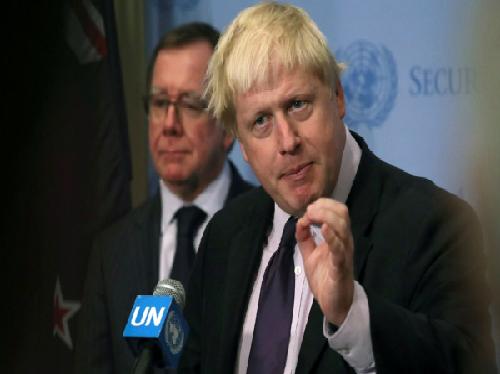 Boris-Johnson-en-la-ONU