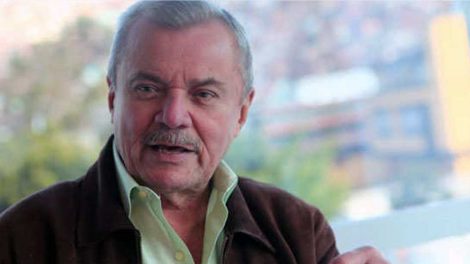 Eleazar-Díaz-Rangel-470x264