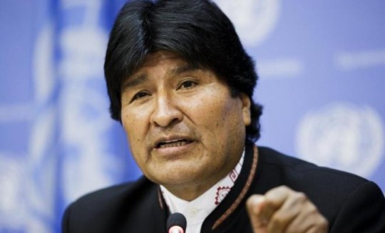 Evo-Morales-3-540x327