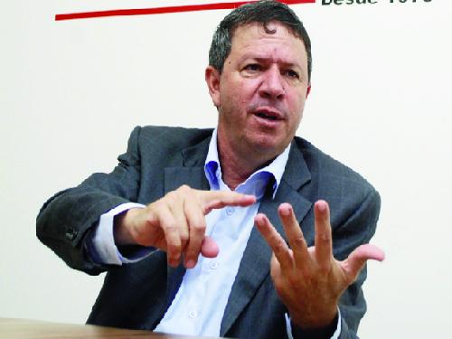 José Gomes