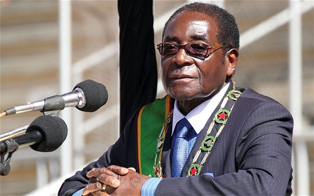 Robert-Mugabe_Telegraph