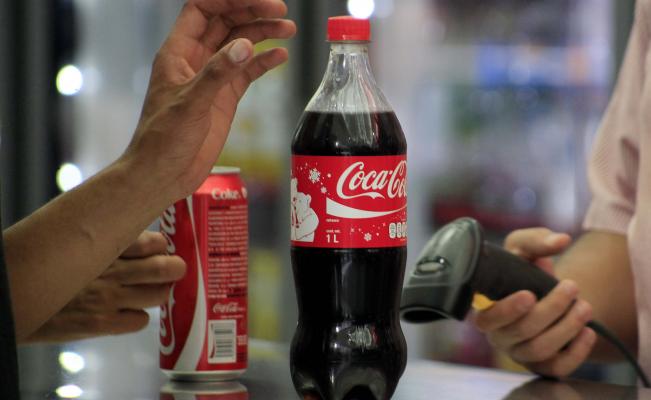 refresco_coca_cola_26006590