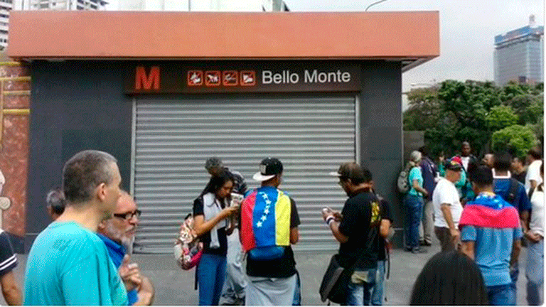 bellomonte-notiminuto
