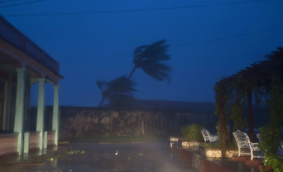 huracan-Matthew-azotaban-Baracoa-Cuba_LNCIMA20161004_0141_1