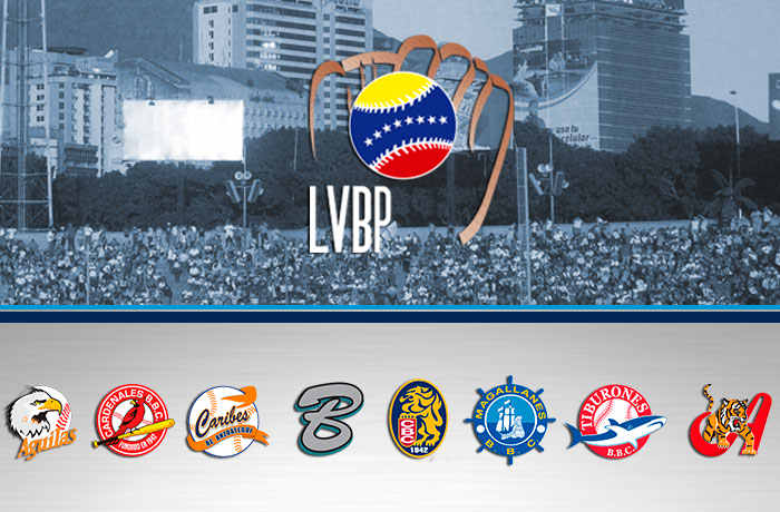 lvbp-logo-20151