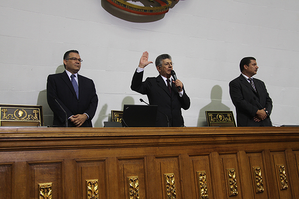 venezuela-national-assembly
