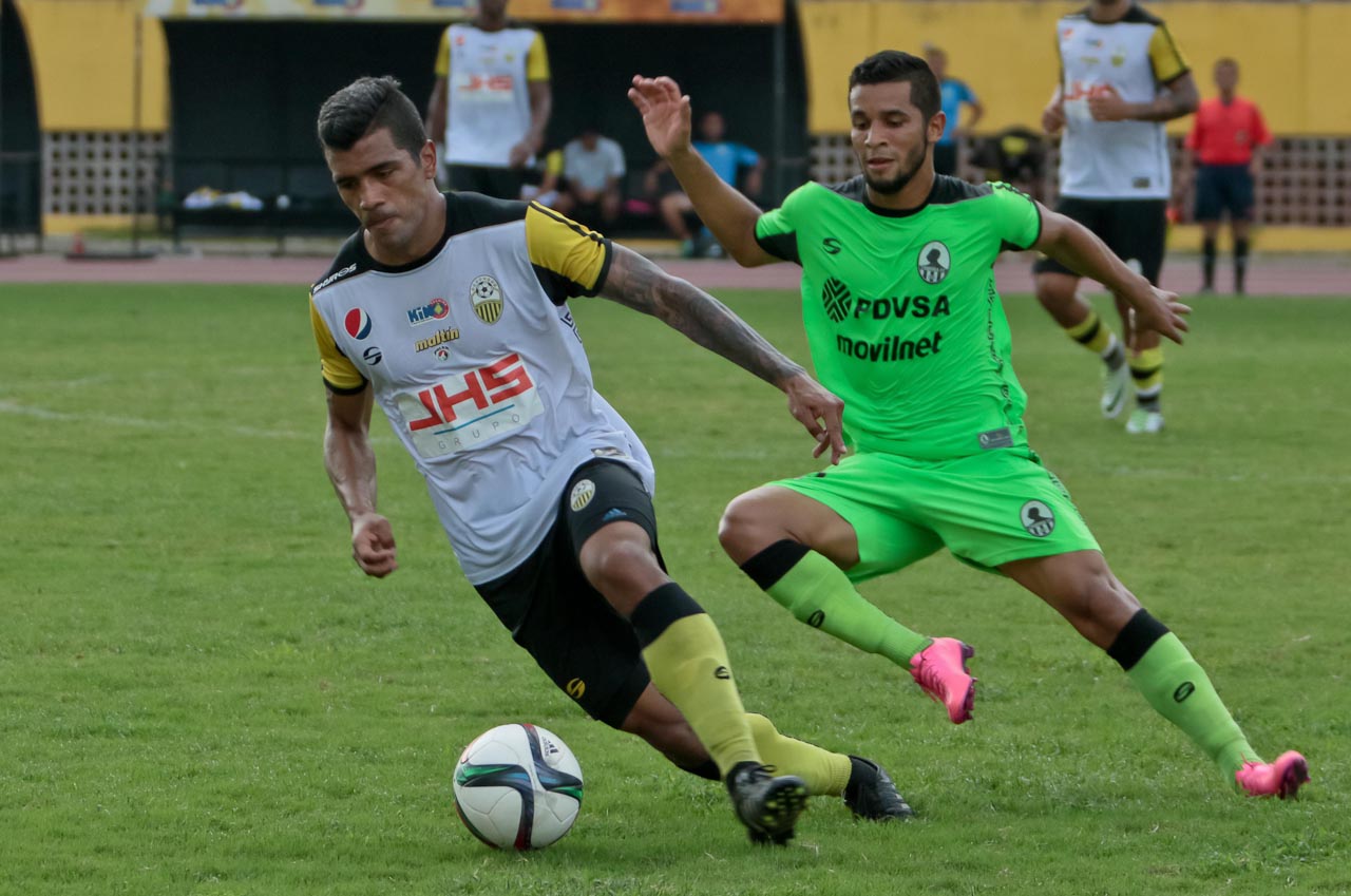 1ra_c2016_amistoso_tachira_zamora_131116_gpc_00655