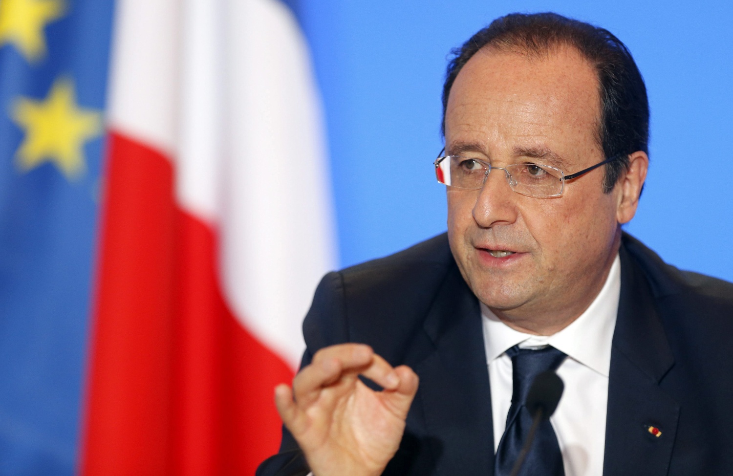 Francois-Hollande-en-un-acto-publico-este-jueves