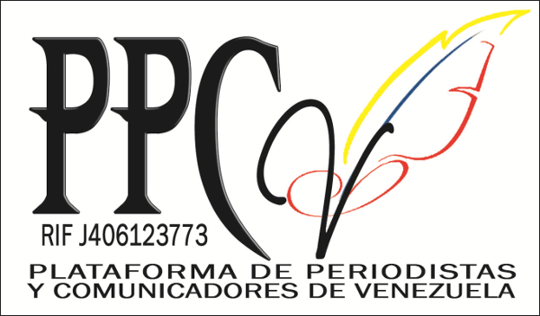 francisco-javier-velasquez-VENEZUELA--Plataforma-de-Periodistas-y-Comunicadores-de-Venezuela-alerta-al-pueblo-contra-acciones-del-fascismo
