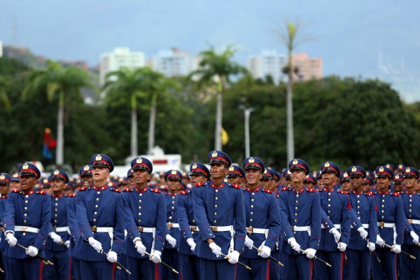 img_3624ft1478452392-e1478458335752