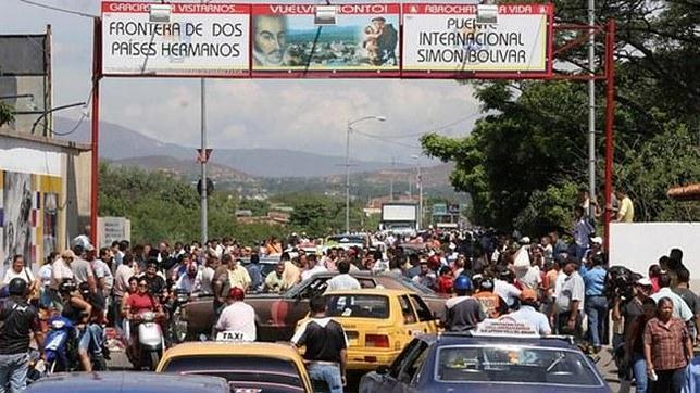frontera_colombo_venezolana