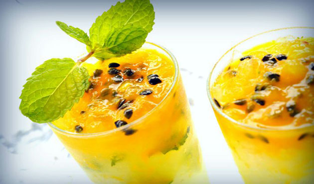 guarapitadeparchita630