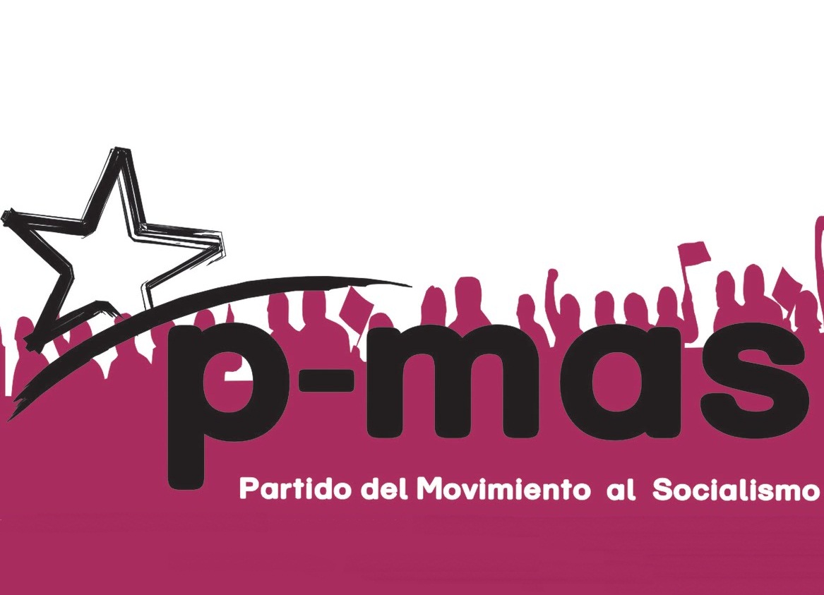 logo pmas2