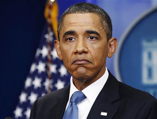 Barack-Obama-EU-January-2012