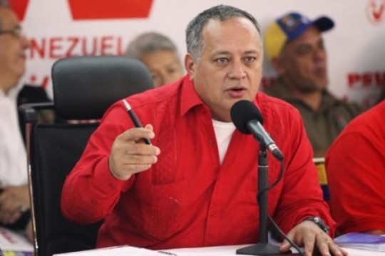 Diosdado-Cabello-PSUV1-540x360