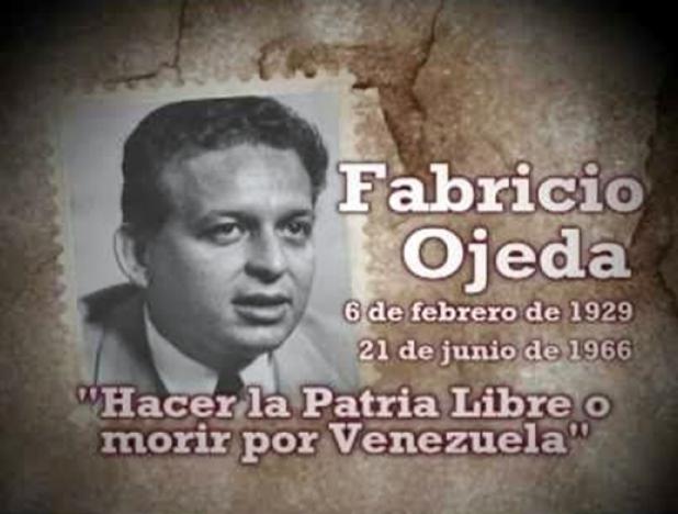 fabricio_ojeda
