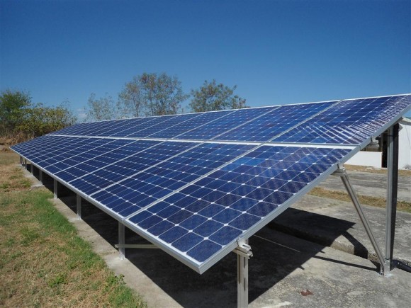 panel-solar-foto-cubasolar-580x435
