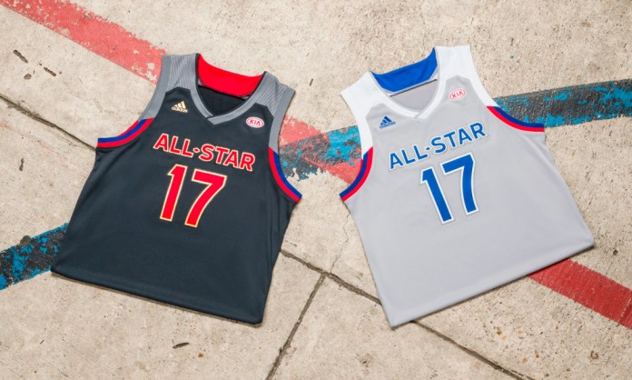 uniformes-Juego-de-Estrellas-de-la-NBA-2017-2