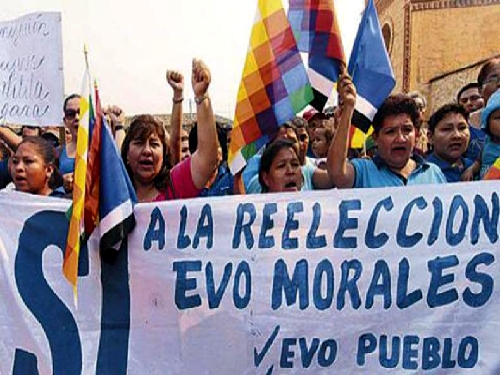 444-movimiento-si-bolivia