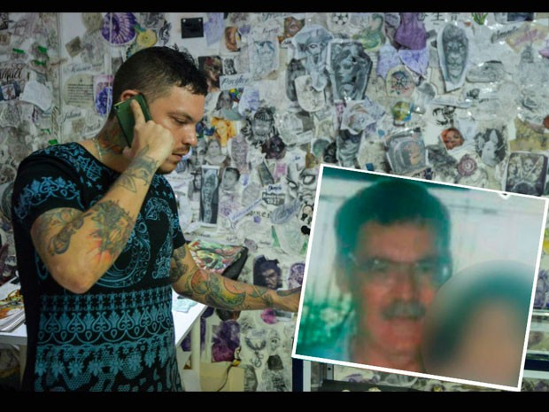 Noticia-174491-colombia-ejecutado-en-china