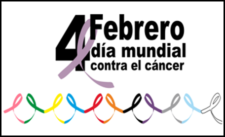 dia-mundial-contra-cancer-4-febrero