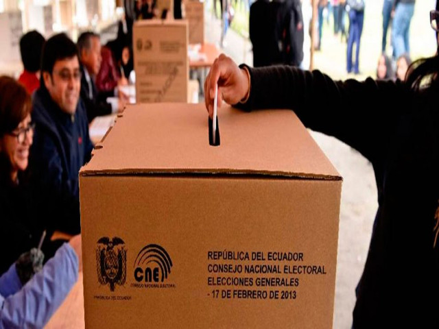 elecciones-Ecuador-990x460