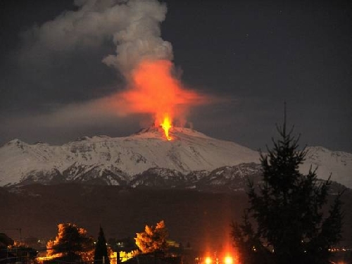 erupcion-del-etna-en-italia