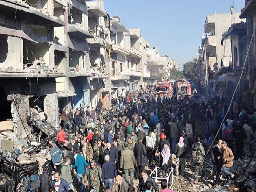 siria-homs-atentado