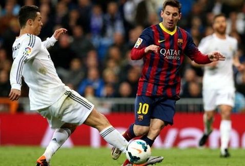 Barcelona_vs-_Real_Madrid_MILIMA20160215_0232_8