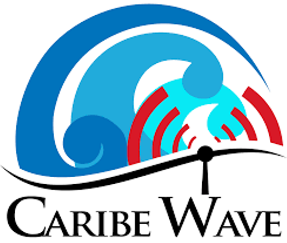 Caribe Wave efectuará éste 21 de marzo el simulacro del 2017