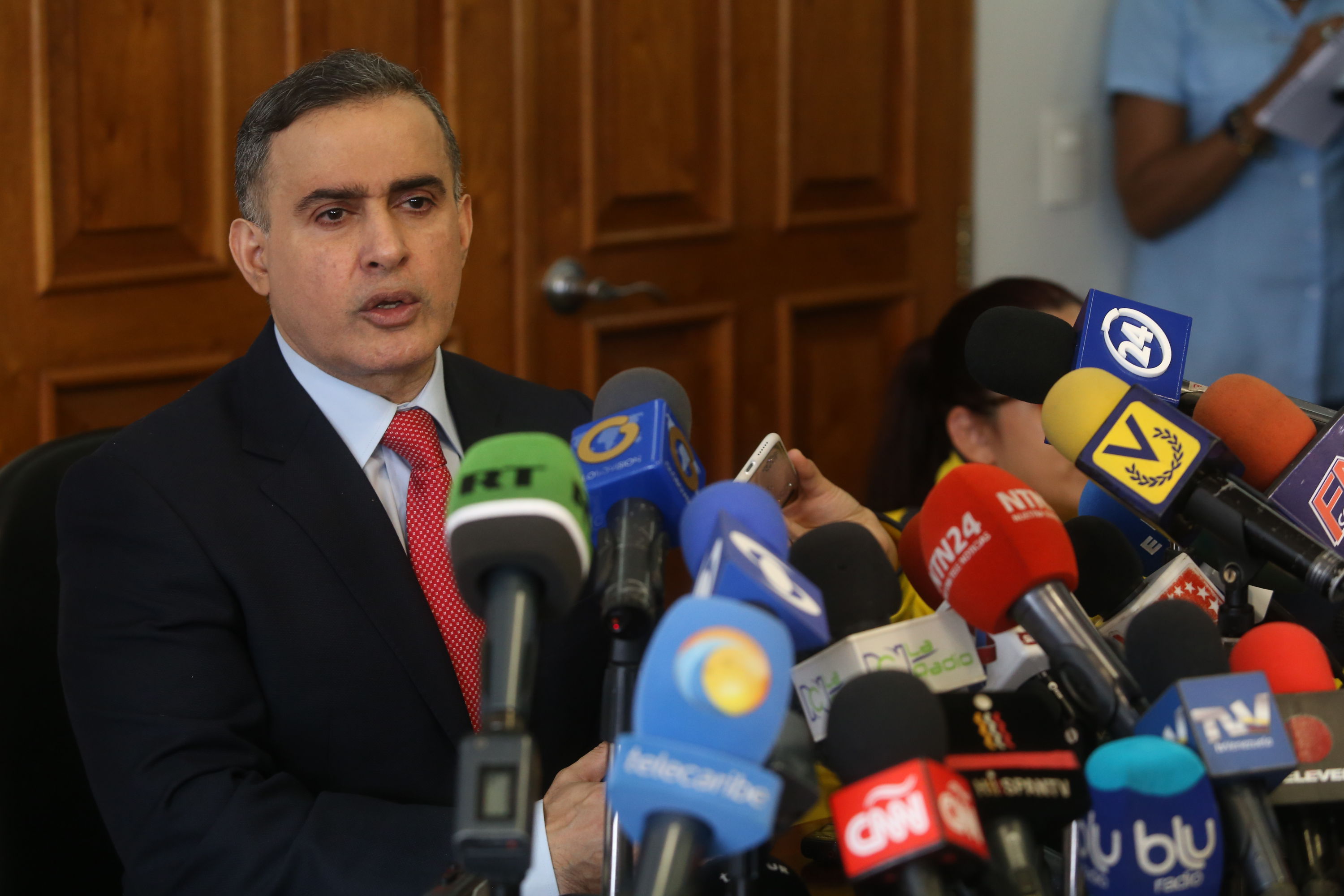 defensor-tarekwilliam