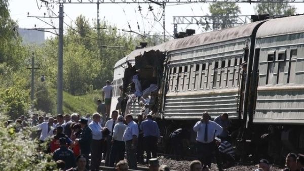 rusia_trenes_chocan_accidente_referencial_reuters