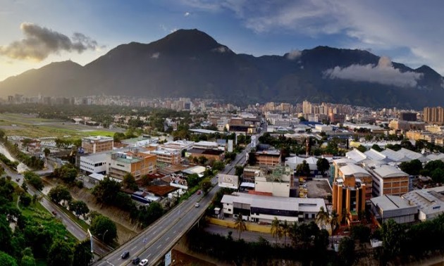Caracas1-630x378