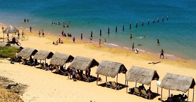 Turismo-sol-y-playa-se-fortalece-en-Paraguaná-1-630x330