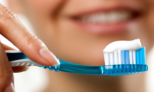 bacterias-cepillo-dientes
