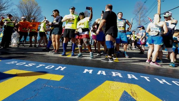 maraton_boston_reuters