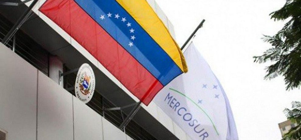 mercosur-venezuela-990x460