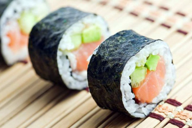 sushi-casero630