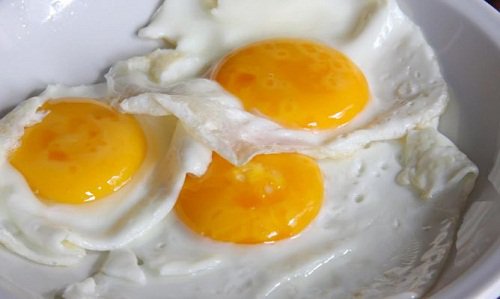 Cuantos-huevos-comer-a-la-semana
