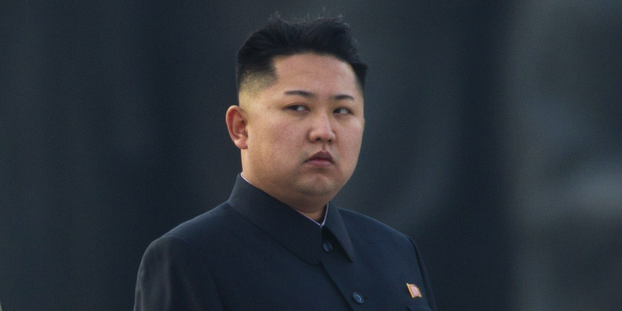 Los-mayores-temores-del-dictador-norcoreano-Kim-Jong-un