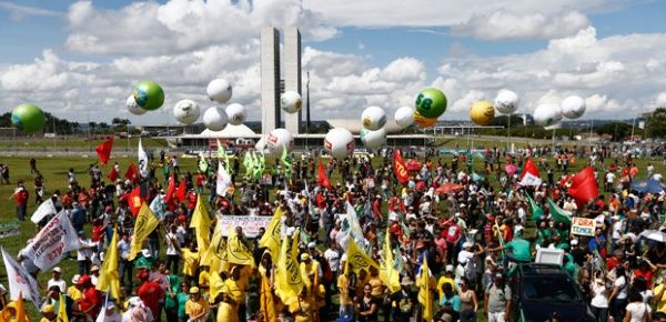brasilia_michel_temer_elecciones_directas