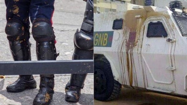 f620x350-401165_432183_0